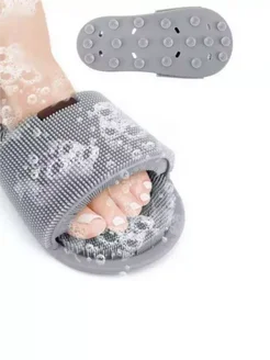 Распродажа .