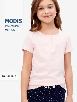 Отзыв на 