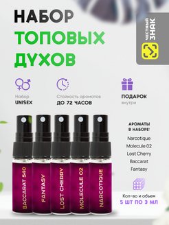 Отзыв на 