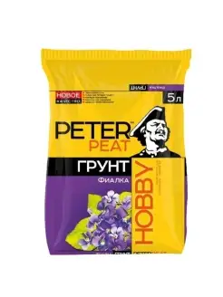 Отзыв на 