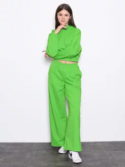 Распродажа .