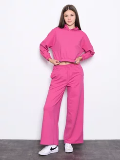 Распродажа .