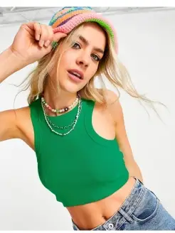 Отзыв на 