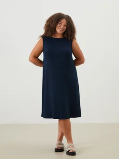 Распродажа .