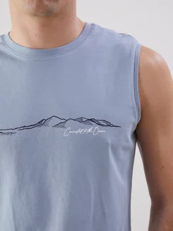 Распродажа .