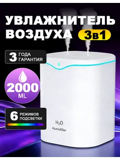 Отзыв на 