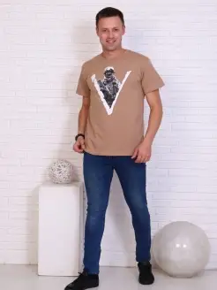 Отзыв на 