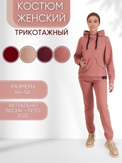 Отзыв на 