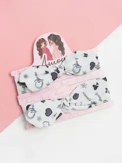 Распродажа  Размеры: 40-46 