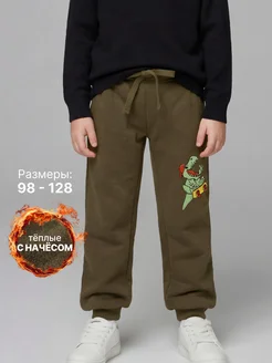 Распродажа  Размеры: 104 