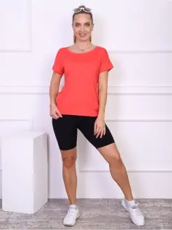 Отзыв на 