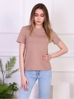 Отзыв на 