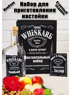 Распродажа .