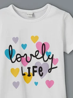 Распродажа .