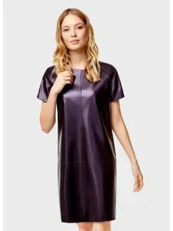 Распродажа .