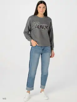 Распродажа .