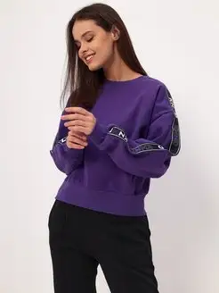 Отзыв на 