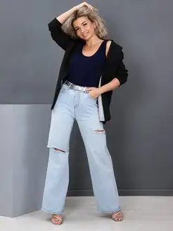 Распродажа .