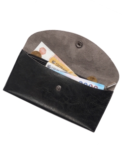 Скидка на Кошелёк портмоне бумажник маленький большой женский мужской