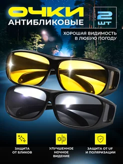 Отзыв на 