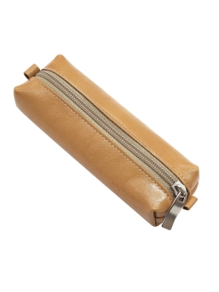 Скидка на Ключница для ключей карманная в сумку рюкзак женская мужская