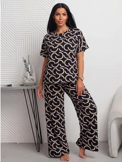 Распродажа .