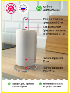 Отзыв на 