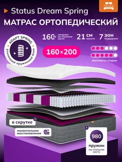 Отзыв на 