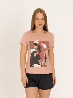 Распродажа .