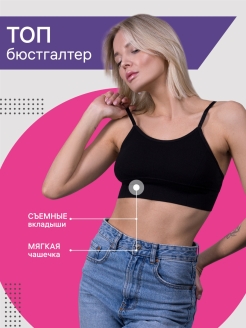 Отзыв на 