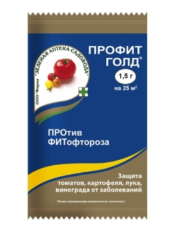 Отзыв на 