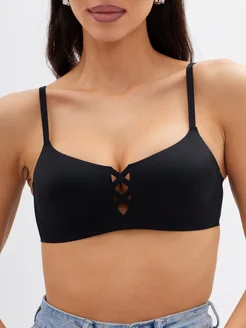 Отзыв на 