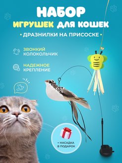 Отзыв на 