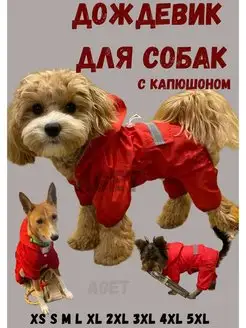 Отзыв на 