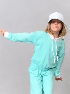 Распродажа .