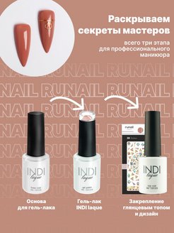 Отзыв на Набор для маникюра