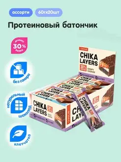 Отзыв на 