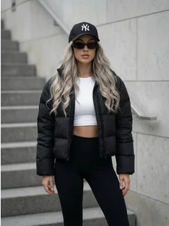 Распродажа .