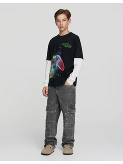 Распродажа 