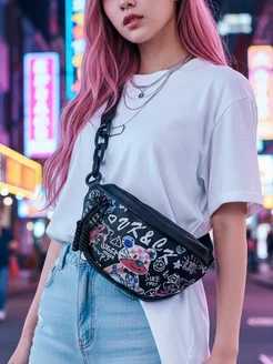 Распродажа 