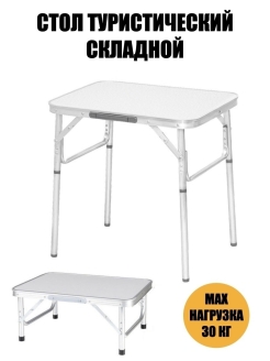 Отзыв на 