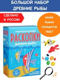 Отзыв на 
