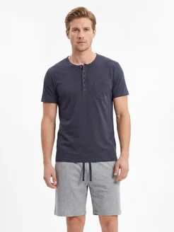 Распродажа .