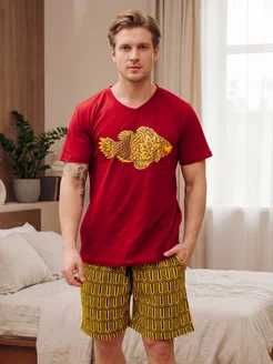 Распродажа .