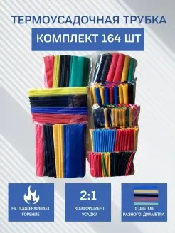 Отзыв на 