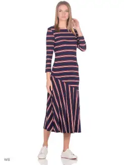 Распродажа .