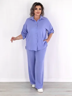 Отзыв на 