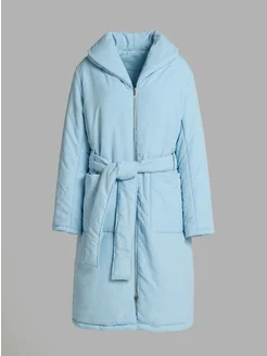 Распродажа .