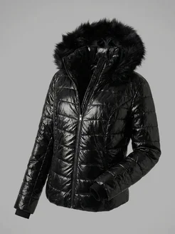 Распродажа .