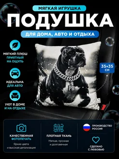 Отзыв на 